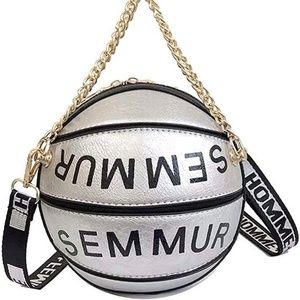 Baketball pocketbook